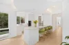 38 Frederick Street, Balwyn, Vic 3103-Image