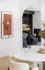38 Frederick Street, Balwyn, Vic 3103-Image