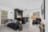 38 Frederick Street, Balwyn, Vic 3103-Image