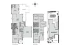 38 Frederick Street, Balwyn, Vic 3103-Floorplan
