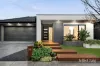 38 Freehold Street, Doreen, Vic 3754