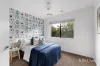 38 Freehold Street, Doreen, Vic 3754-Image