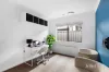 38 Freehold Street, Doreen, Vic 3754-Image