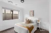 38 Freehold Street, Doreen, Vic 3754-Image