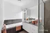 38 Freehold Street, Doreen, Vic 3754-Image