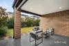 38 Freehold Street, Doreen, Vic 3754-Image