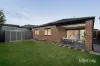 38 Freehold Street, Doreen, Vic 3754-Image