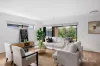 38 Freehold Street, Doreen, Vic 3754-Image