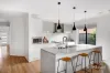 38 Freehold Street, Doreen, Vic 3754-Image