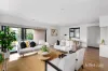 38 Freehold Street, Doreen, Vic 3754-Image