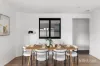 38 Freehold Street, Doreen, Vic 3754-Image