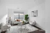 38 Freehold Street, Doreen, Vic 3754-Image