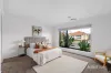 38 Freehold Street, Doreen, Vic 3754-Image