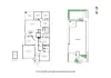38 Freehold Street, Doreen, Vic 3754-Floorplan