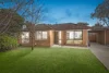 38 Freeman Crescent, Mill Park, Vic 3082