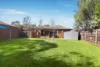 38 Freeman Crescent, Mill Park, Vic 3082-Image