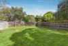 38 Freeman Crescent, Mill Park, Vic 3082-Image