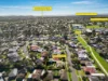 38 Freeman Crescent, Mill Park, Vic 3082-Image