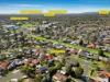38 Freeman Crescent, Mill Park, Vic 3082-Image