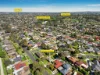 38 Freeman Crescent, Mill Park, Vic 3082-Image