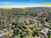 38 Freeman Crescent, Mill Park, Vic 3082-Image