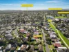 38 Freeman Crescent, Mill Park, Vic 3082-Image