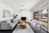 38 Freeman Crescent, Mill Park, Vic 3082-Image