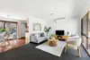 38 Freeman Crescent, Mill Park, Vic 3082-Image