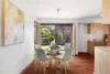 38 Freeman Crescent, Mill Park, Vic 3082-Image