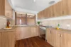 38 Freeman Crescent, Mill Park, Vic 3082-Image