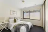 38 Freeman Crescent, Mill Park, Vic 3082-Image
