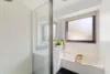 38 Freeman Crescent, Mill Park, Vic 3082-Image