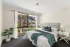 38 Freeman Crescent, Mill Park, Vic 3082-Image