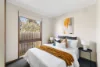 38 Freeman Crescent, Mill Park, Vic 3082-Image