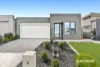 38 Freiberger Grove, Clyde North, Vic 3978