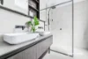 38 Freiberger Grove, Clyde North, Vic 3978-Image