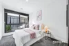 38 Freiberger Grove, Clyde North, Vic 3978-Image