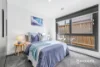 38 Freiberger Grove, Clyde North, Vic 3978-Image