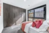 38 Freiberger Grove, Clyde North, Vic 3978-Image