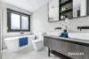 38 Freiberger Grove, Clyde North, Vic 3978-Image