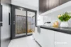 38 Freiberger Grove, Clyde North, Vic 3978-Image