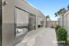 38 Freiberger Grove, Clyde North, Vic 3978-Image