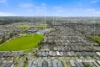 38 Freiberger Grove, Clyde North, Vic 3978-Image