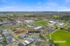 38 Freiberger Grove, Clyde North, Vic 3978-Image