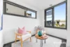 38 Freiberger Grove, Clyde North, Vic 3978-Image