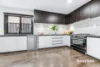38 Freiberger Grove, Clyde North, Vic 3978-Image