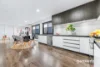 38 Freiberger Grove, Clyde North, Vic 3978-Image