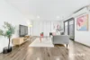 38 Freiberger Grove, Clyde North, Vic 3978-Image