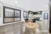 38 Freiberger Grove, Clyde North, Vic 3978-Image