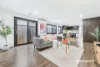 38 Freiberger Grove, Clyde North, Vic 3978-Image